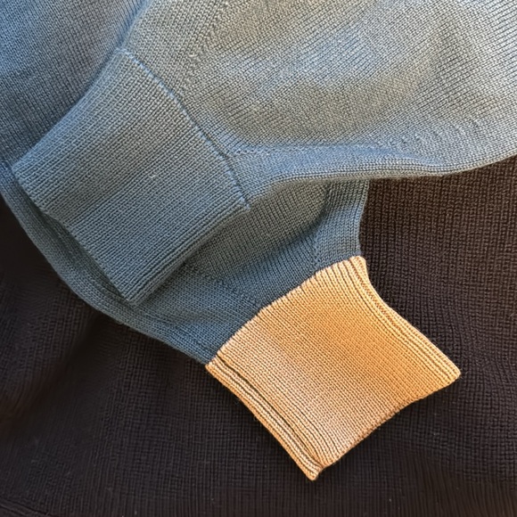 COS knit dress - Picture 5 of 5